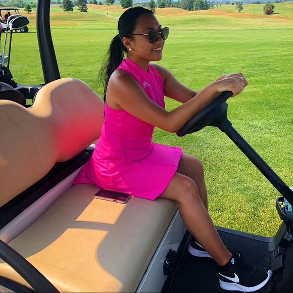 Meet your Posher, Valerie - Picture 7 of 7